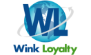 winkloyalty.com Logo